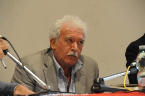 Giuseppe D'Acunto