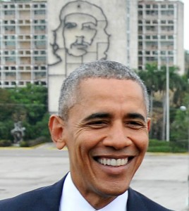 Barack-Obama-visita-la-Plaza-de-la-Revolución