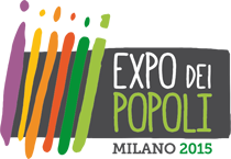 Expo-dei-Popoli_logo