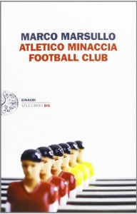 atletico-minaccia-football-club