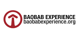 Supporta Baobab Experience